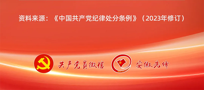 未标題-1_07.jpg